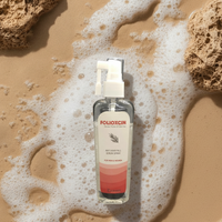 Folioxcin™ Long Hair Serum