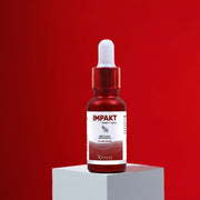 IMPAKT Vitamin C Serum