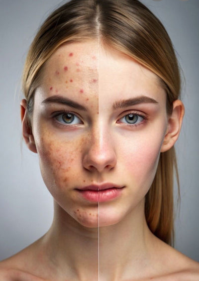 ACNE
