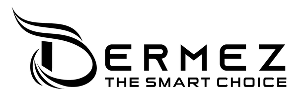 Dermez