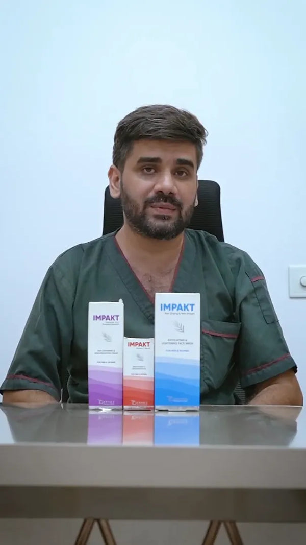 dr.sohaibshahid