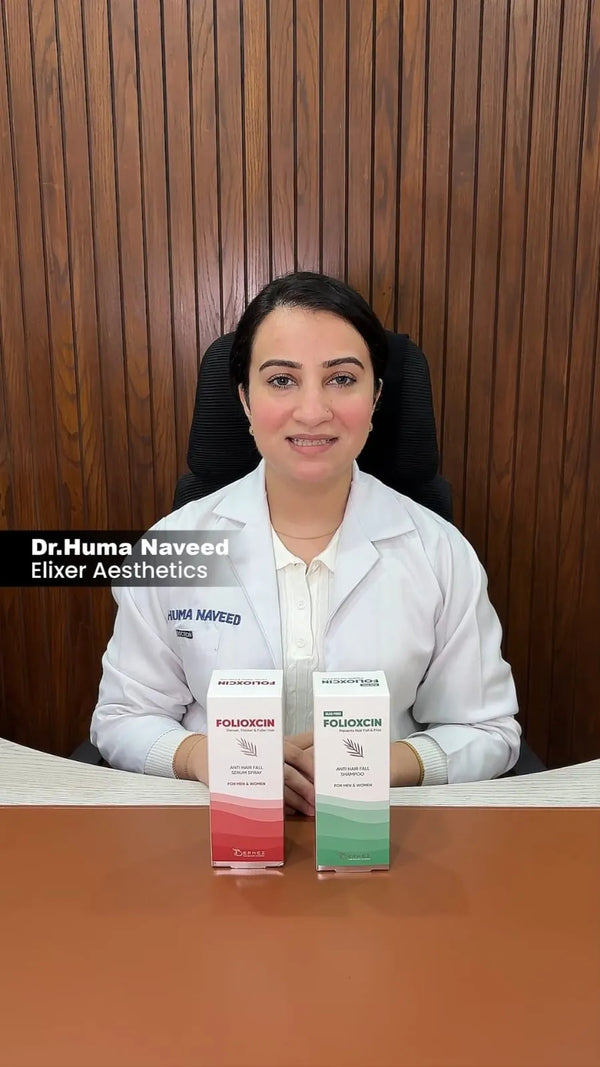 dr.humanaveed