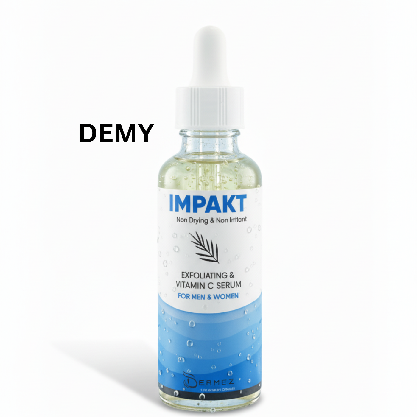 IMPAKT Vitamin C Serum
