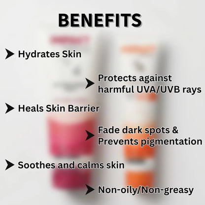 hydration_and_protection_duo benefits