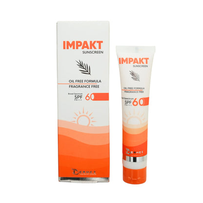 hydration and protection duo spf 60 sunscreen
