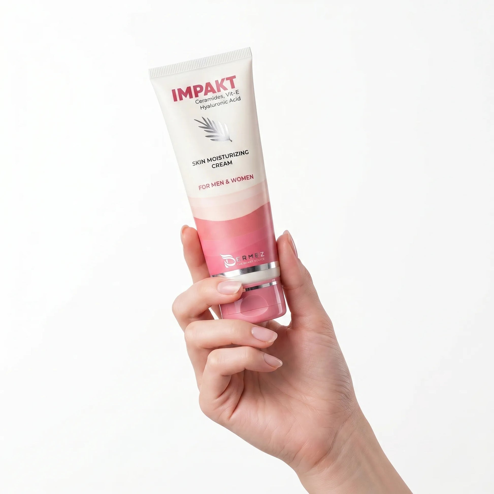 skin moisturizing cream 